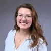 Nicole Lukenich