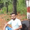 Ishant Panwar
