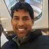 dharshana walatara