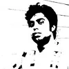 Sayed Khan