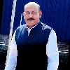 Rajib Basak