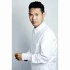 Dede Almustaqim