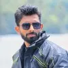 Benny Raj