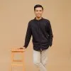 Pramudya Bagus