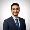 Ali Mohamed