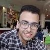 Mahmoud Ali