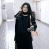 Bhoomika Buttani