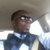 Cedric Smith