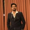 Prajval Mishra