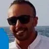 lbrahim Rashwan