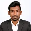 Thamotharan