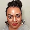 Latavia Hart