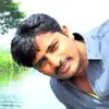 Balakrishna Gowda