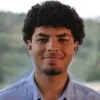 Sebastian La cruz