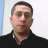 Murat İyigün