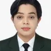 SANOJ REJINOLD