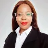 Dimpho Phaledi