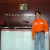 Arif Andika