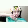 umi kulsum