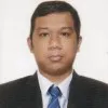 Alvin Gonzales