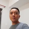 Tam Hoang