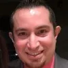 Vince Garza