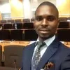 David Olayemi