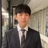 Ethan Kim