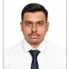 ASHISH KUMAR
