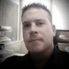 Mark Levesque