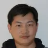 Haoping Xu
