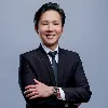 Xu Yang Wong