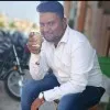 Deepak Sahu