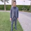 Ahmed Ragab Amir