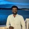 Pown Kumar Renu
