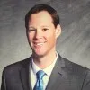 Derek Shultz