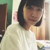 Wendy Cheung