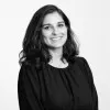 Vasundhara Jalali