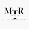 Mitch Retoucher