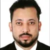 Kaucher Hamid