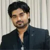 Abhijeet satyam