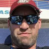 Matthew Bowe