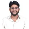 Ankit Mahajan