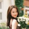 Yuyang Lyu
