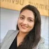 Zil Sutariya