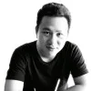 John Nguyen