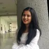 Manisha Joshi