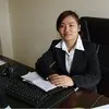 Chelsey Zhang