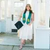 Savannah Long BSN