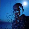 Parkash Patel